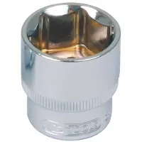 Ks Tools 9181236 9181236 Verwisselbare kop 36 mm