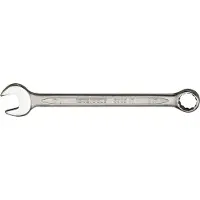Teng Tools Ringsleutel 26mm - Kwaliteit Gereedschap