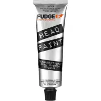 Fudge - Head Paint Permanent / Demi - 60ml
