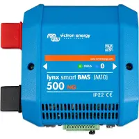 Victron Energy LYN034160310 Accumanagementsysteem