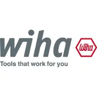Wiha Werkstatt Innen-TORX Wechselkl