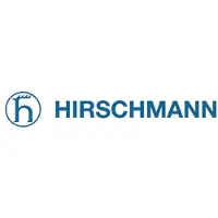 Velleman HM6410, rood