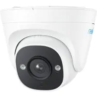 Reolink – P324 (RLC-520A) PoE IP buitencamera – Wit