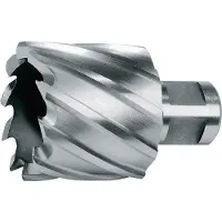 RUKO 108214E Kernboor 14 mm 1 stuk(s)