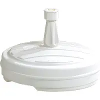 Eda Plastiques Parasolvoet |