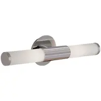 Eglo wandlamp palmera