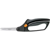 Fiskars Buxus snoeischaar 260