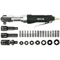 YATO YT-0982 Perslucht-ratelsleutel