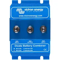 Victron Energy BCD 402 BCD000402000 Accuonderbreking