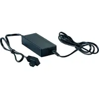 Makita WL00000122 AC-DC Adapterset Vries-/Koelbox