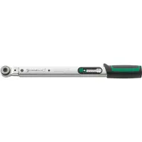 Stahlwille 730R/30 QUICK 96504030 Momentsleutel Kalibratie (ISO)