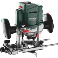 Metabo OFV 18 LTX BL 12 601743840 Bovenfreesmachine