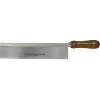 KIRSCHEN 4140250 Kapzaag 250 mm