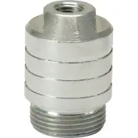 Ks Tools Ankerboutmoer-tang, model 150.9631, 100 gram