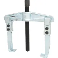 Ks Tools 6200105 Poelietrekker Spanbereik 80 - 250 mm Aantal haken 2
