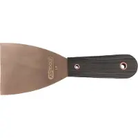 Ks Tools 962.0302 Schraapspatel (l x b) 200 mm x 30 mm