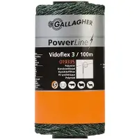 Gallagher Gatzaag met schroefdraad voor meerdere materialen | 68 x 40 mm - 2608594591