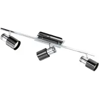 Eglo Led plafondspot Davida led
