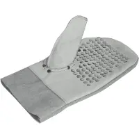 Ks Tools 900.2121 9002121 Doorvoer-handschoen