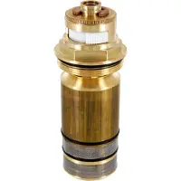 Ideal standard - Thermostatische cartridge A960478NU