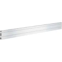 Logilink EO0019-1 EO0019-1 Montagekit Wit, Mat 1 stuk(s)