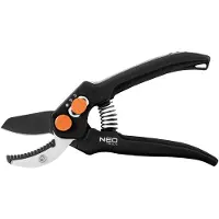 Neo Tools NEO gereedschappen 15-201, 1 stuk