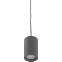 ITALUX Hanglamp Jet mini FH40111-BJ-120-GR van