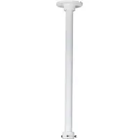 Dahua - Plafondbeugel voor Camera - Aluminium - Ø 47 mm - 767 mm afstand