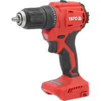 YATO YT-827790 Boormachine (accu)