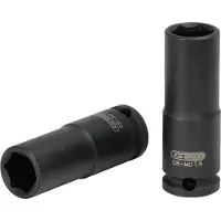 Ks Tools 515.1429-E Kracht, dopsleutel