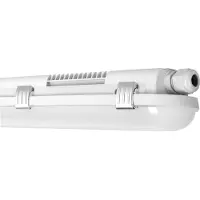 Ledvance LED Armatuur 1500mm | 81W 4000K 6600Lm/11000lm 840 | IP65