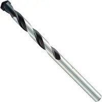 Alpen 0018801600100 Beton-spiraalboor 16 mm Gezamenlijke lengte 150 mm Cilinderschacht 1 stuk(s)