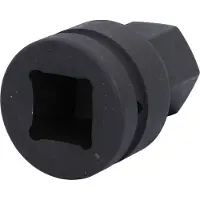 Ks Tools 450.0488 Kracht, dopsleutel