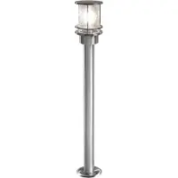 Ledvance LED Tuinlamp | 1X E27 | IP44 80cm