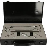 Ks Tools 4004600