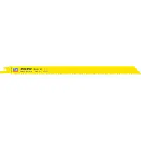 Rotec Reciprozagen 3025/300 / VPE 5 stuks - 5150171