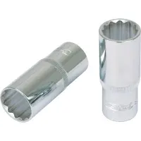 Ks Tools 9181719 9181719 Verwisselbare kop