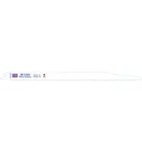 Rotec Reciprozagen 58C/225 / VPE 5 stuks - 5150461