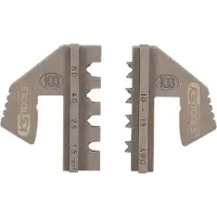 Ks Tools 115.1412, 50 gram, B00QU7JSC8