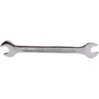 Bgs Steeksleutel 12x13 mm