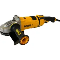 DeWalt DWE4579