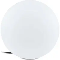 Eglo Bollamp Monterolo 30