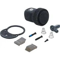 Bgs Momentsleutel, Reparatiekit voor dynamische platen voor art. 7185, 7186, 7188