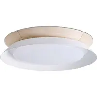 LOREFAR 20095, 1 gloeilamp, 1369 lm, IP20, wit