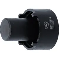 Bgs Voertuig gereedschap, Achteruitrijplaat voor Ford Transit RWD