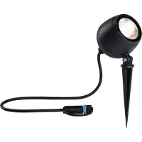 Paulmann Plug & Shine LED-buitenverlichting Kikolo