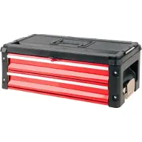 YATO -Gereedschapskist-met-2-lades-49,5x25,2x18-cm
