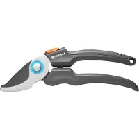 Gardena snoeischaar tuingereedschap