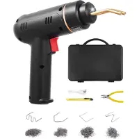 Vevor Plastic Welder