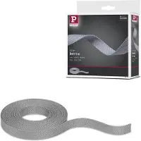 Paulmann ULine kabelbinders, 5 meter